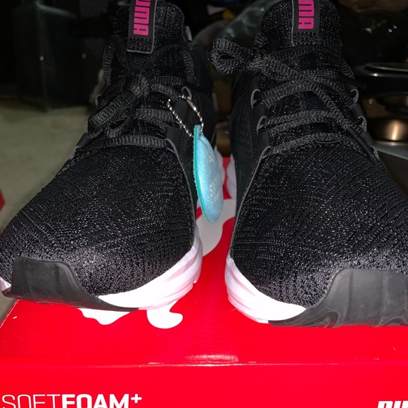 puma enzo femme puma enzo femme